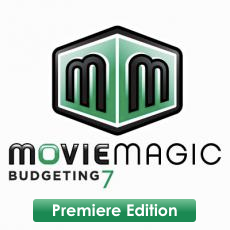 movie magic budgeting 7 crack mac